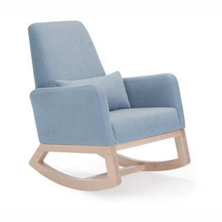 Monte Design Joya Rocker - Tadpole