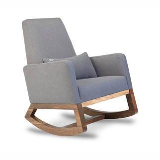 Monte Design Joya Rocker - Tadpole