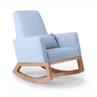 Monte Design Joya Rocker - Tadpole