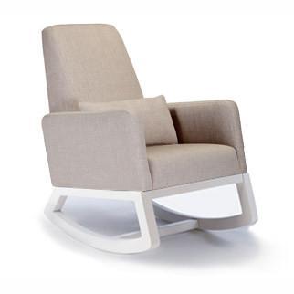 Monte Design Joya Rocker - Tadpole
