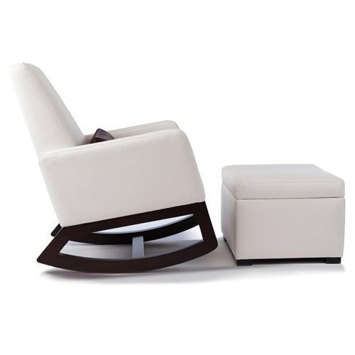 Monte Design Joya Rocker - Tadpole