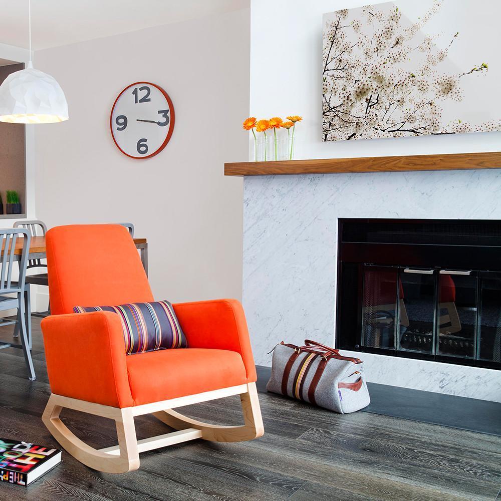 Monte Design Joya Rocker - Tadpole