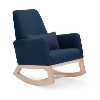 Monte Design Joya Rocker - Tadpole