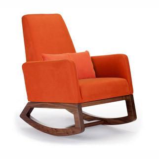 Monte Design Joya Rocker - Tadpole