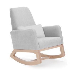 Monte Design Joya Rocker - Tadpole