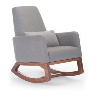 Monte Design Joya Rocker - Tadpole