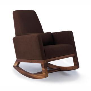 Monte Design Joya Rocker - Tadpole