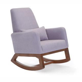 Monte Design Joya Rocker - Tadpole