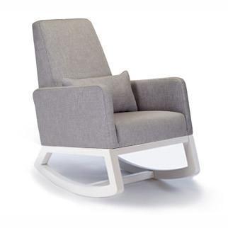 Monte Design Joya Rocker - Tadpole