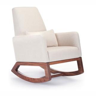 Monte Design Joya Rocker - Tadpole