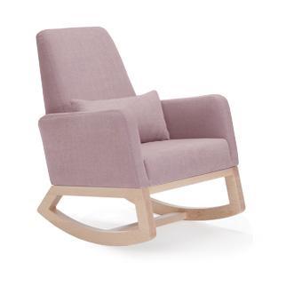 Monte Design Joya Rocker - Tadpole