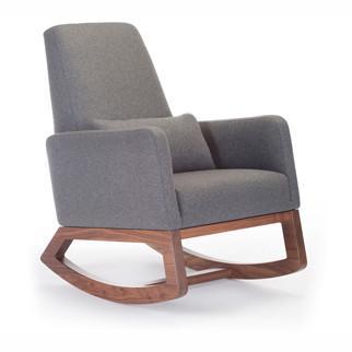 Monte Design Joya Rocker - Tadpole