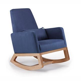Monte Design Joya Rocker - Tadpole