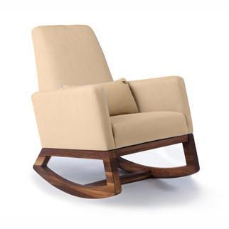 Monte Design Joya Rocker - Tadpole