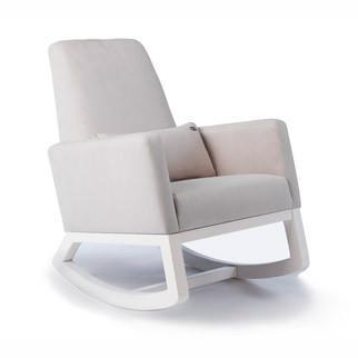 Monte Design Joya Rocker - Tadpole
