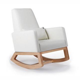 Monte Design Joya Rocker - Tadpole