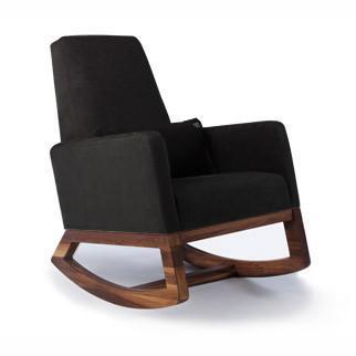 Monte Design Joya Rocker - Tadpole