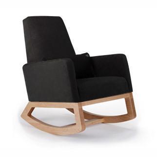 Monte Design Joya Rocker - Tadpole