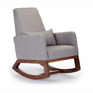 Monte Design Joya Rocker - Tadpole