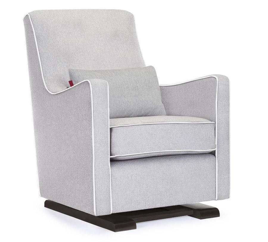 Monte Design Luca Glider - Tadpole