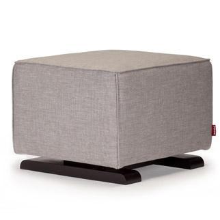 Monte Design Luca Ottoman - Tadpole