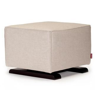 Monte Design Luca Ottoman - Tadpole