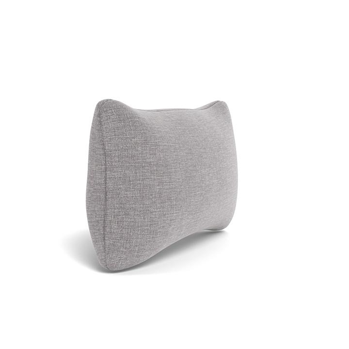 Monte Design Lumbar Pillow - Tadpole