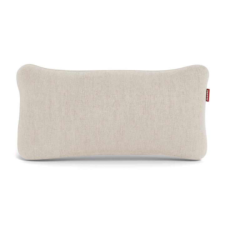 Monte Design Lumbar Pillow - Tadpole