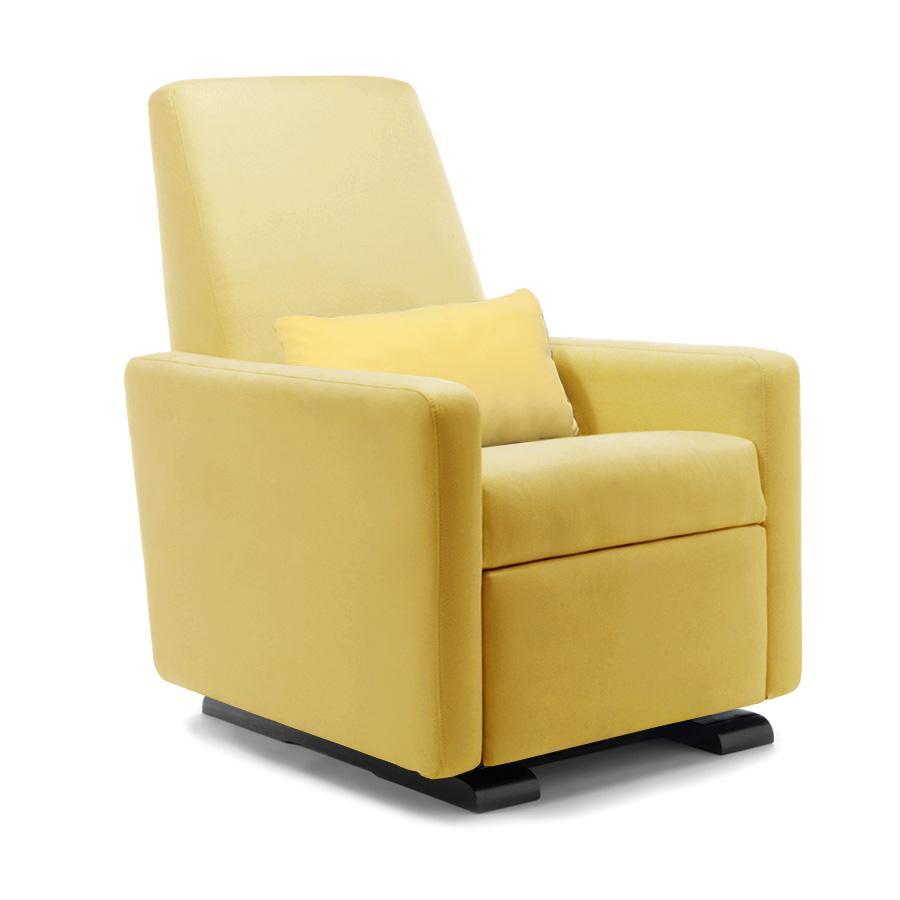 Monte Design Motorized Grano Glider Recliner - Tadpole