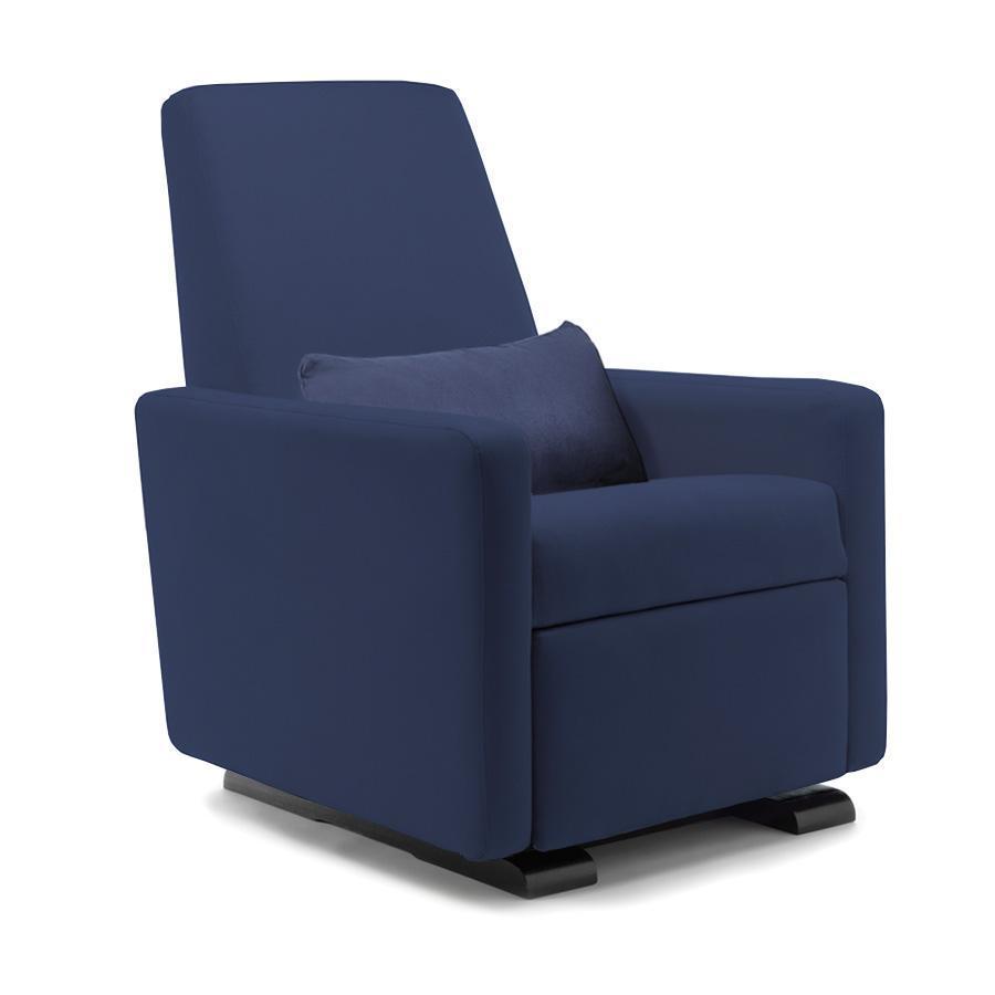 Monte Design Motorized Grano Glider Recliner - Tadpole