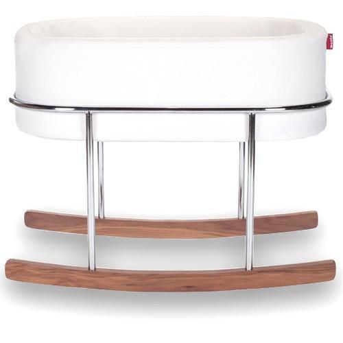 Monte Design Rockwell Bassinet - Tadpole
