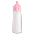 My Sweet Baby Lg Magic Bottle, 4.75" - Tadpole