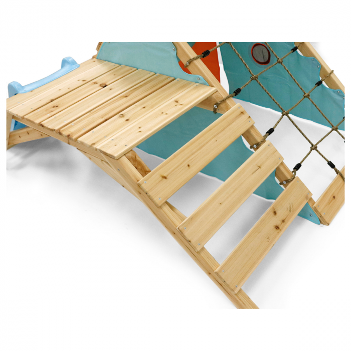 The Plum® My First Playcenter