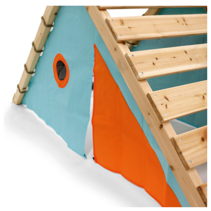 The Plum® My First Playcenter