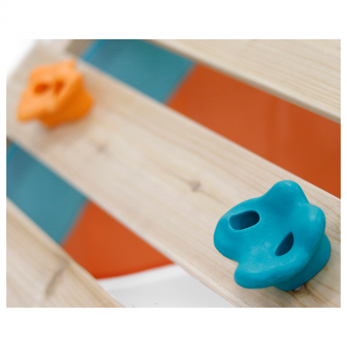 The Plum® My First Playcenter
