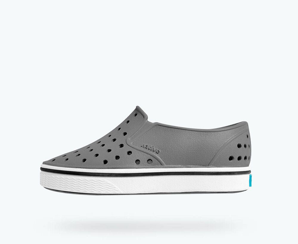 Native Miles Dublin Grey - Tadpole