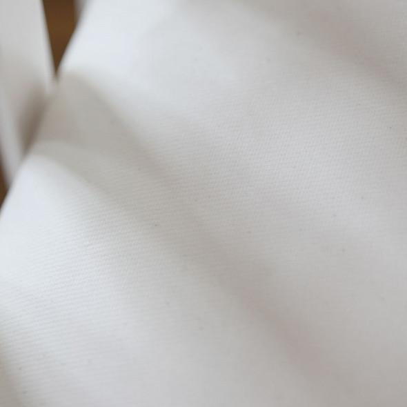 Naturepedic Lightweight Crib Mattress - Tadpole