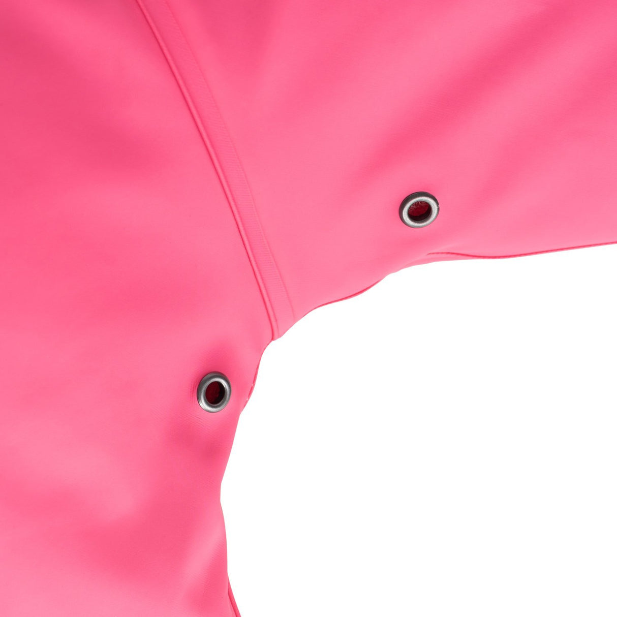 OAKI Snow Suit - Pink - Tadpole