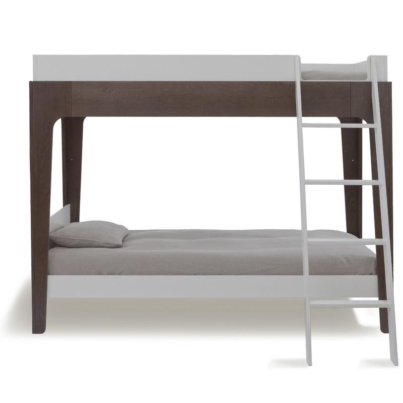 Oeuf Perch Bunk Bed - Tadpole