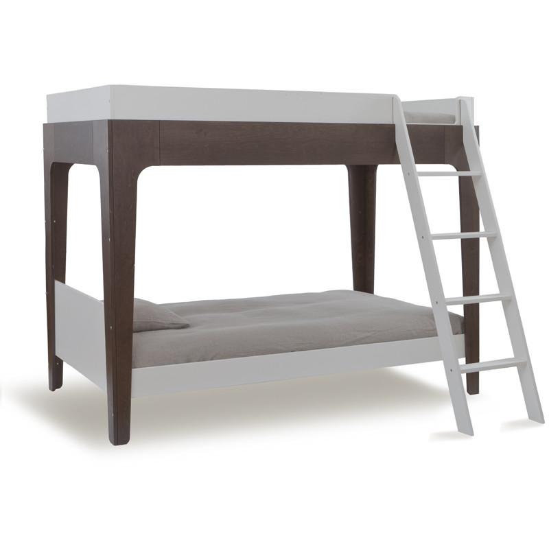 Oeuf Perch Bunk Bed - Tadpole