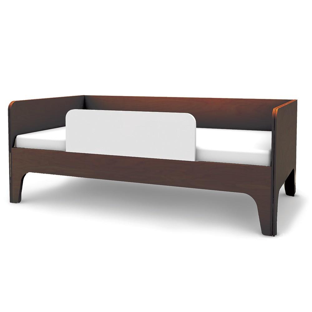 Oeuf Perch Toddler Bed - Tadpole