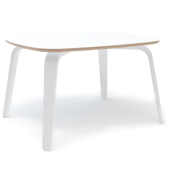 Oeuf Play Table ( EARLY NOVEMBER DELIVERY ) - Tadpole