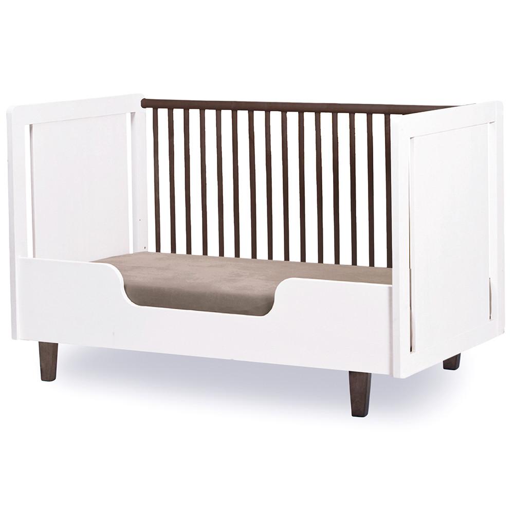 Oeuf Rhea Conversion Kit - Tadpole