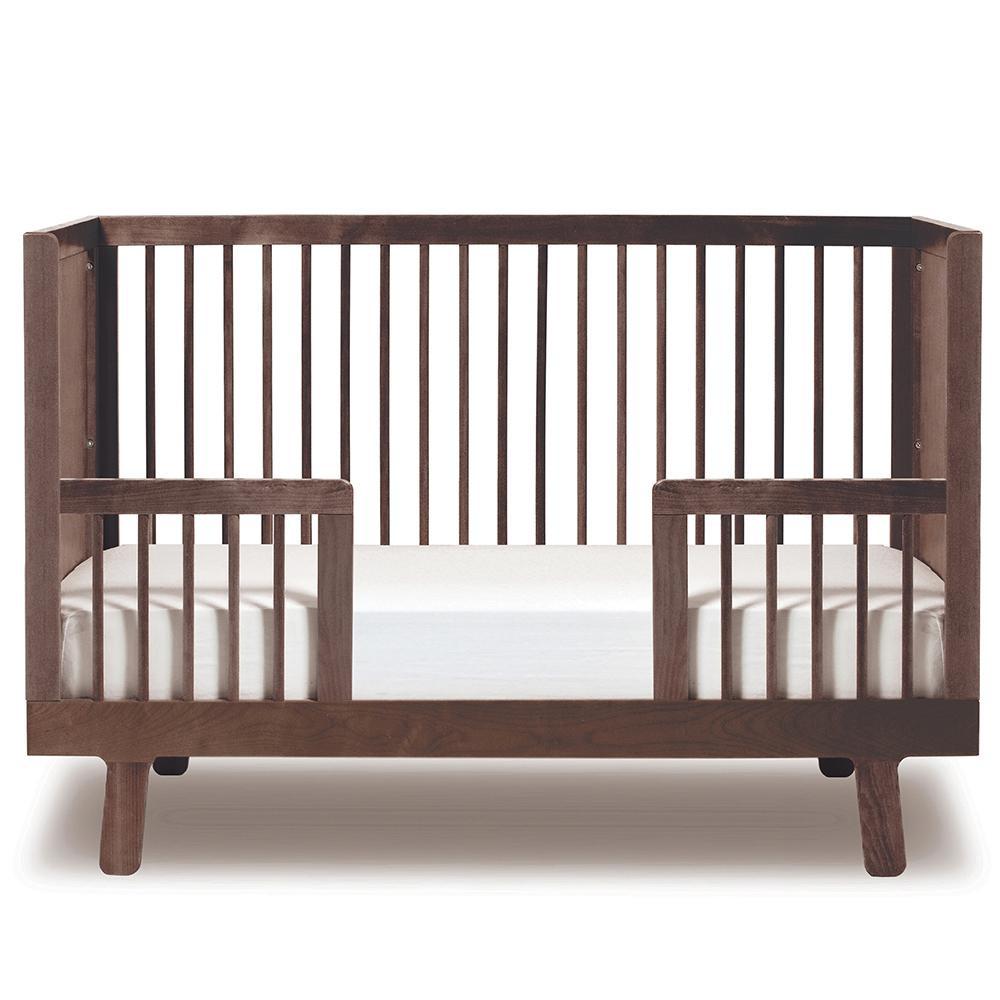 Oeuf Sparrow Conversion Kit - Tadpole