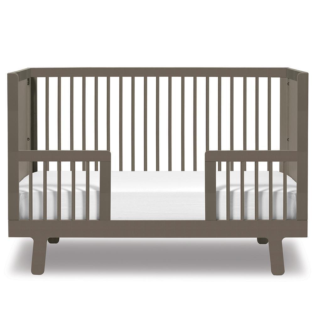 Oeuf Sparrow Conversion Kit - Tadpole