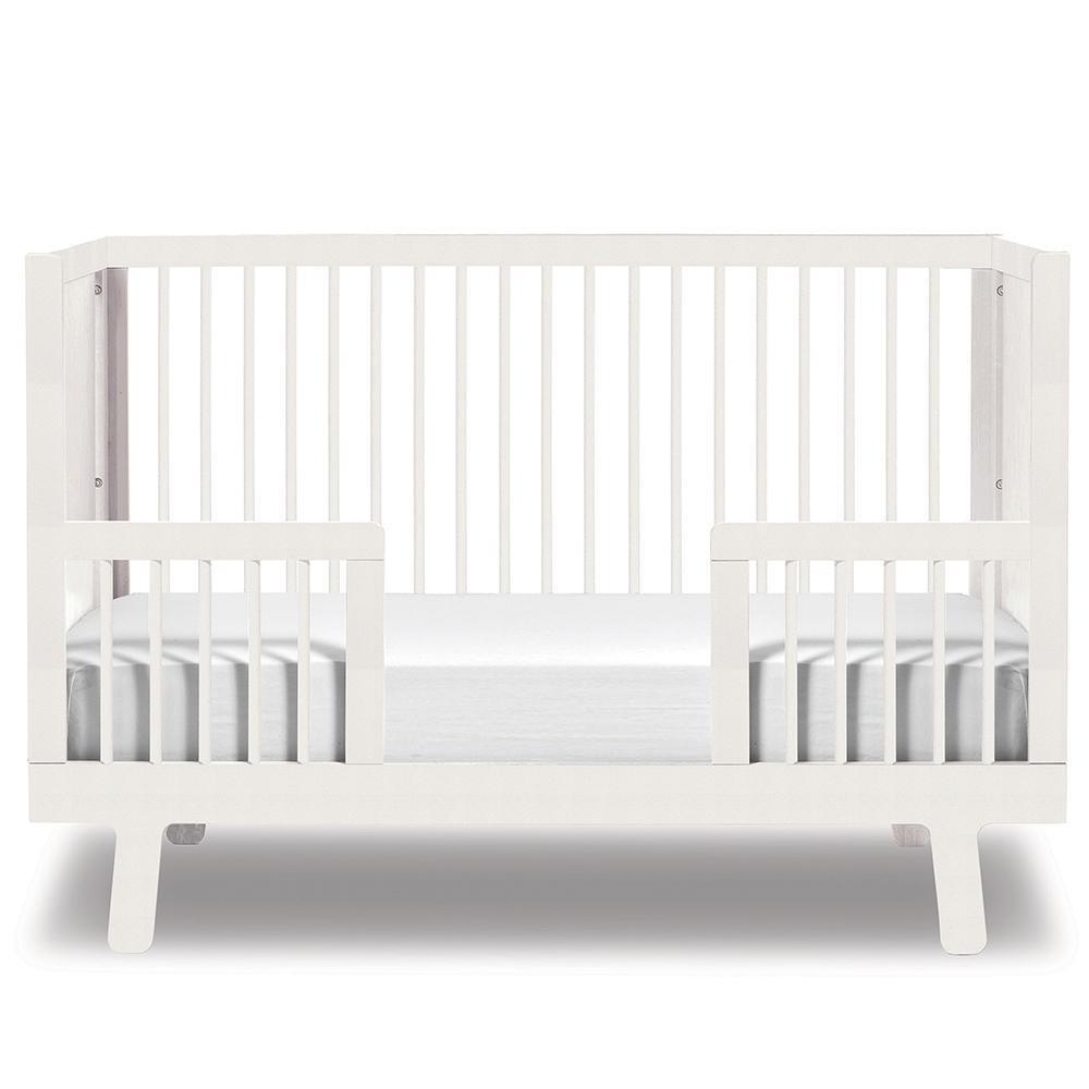 Oeuf Sparrow Conversion Kit - Tadpole