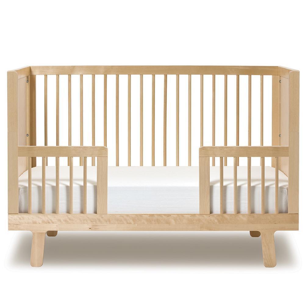 Oeuf Sparrow Conversion Kit - Tadpole