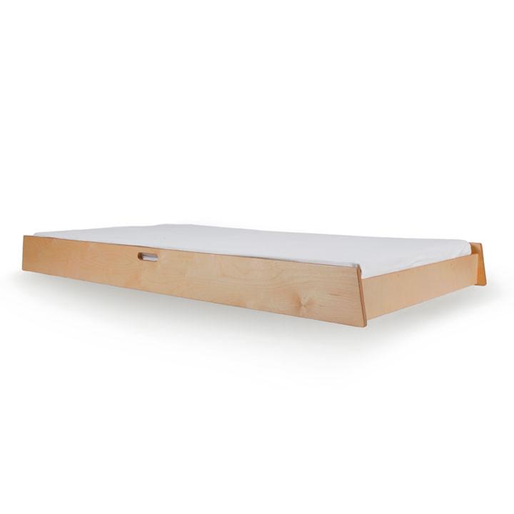 Oeuf Sparrow Trundle Twin Mattress - Tadpole