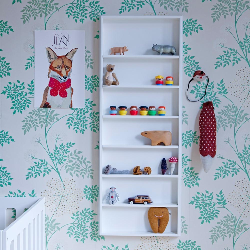 Oeuf XL Changing Station - Tadpole