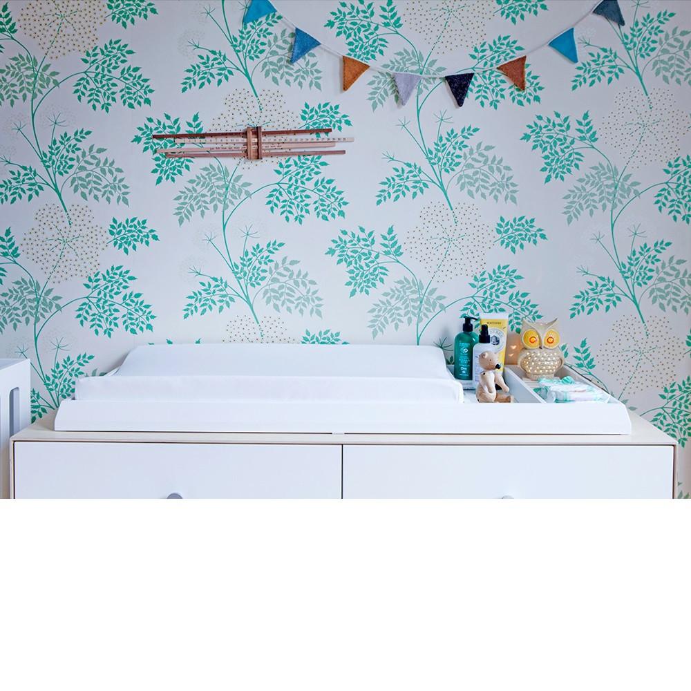 Oeuf XL Changing Station - Tadpole
